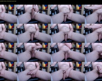 buddylongdong