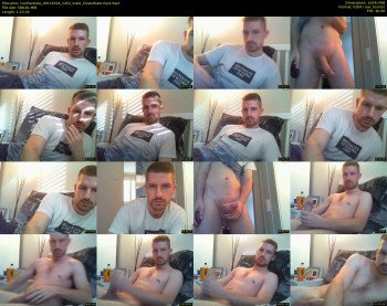 coolhanluke