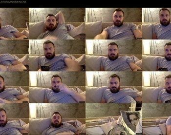 dickwurst_swe