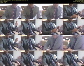 hardlyworkingman
