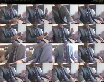 hardlyworkingman
