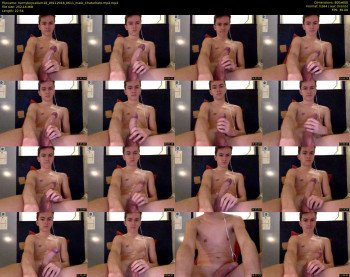 hornyboycallum18