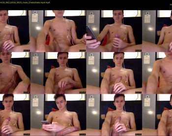 hornyboycallum18
