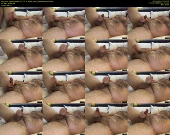 hotelfun6969