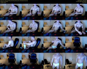 hotmuscles6t9