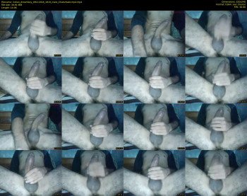 indian_dreamboy