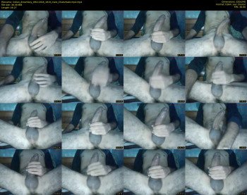 indian_dreamboy