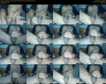 indian_dreamboy