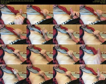 jack_hornyboy