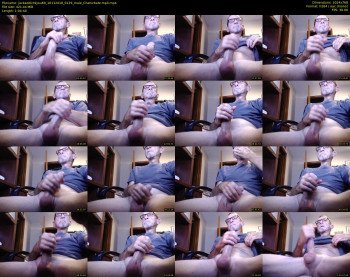 jackaddict4you69
