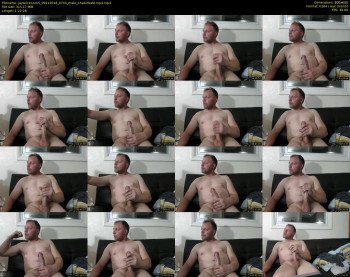 jaysnicecock5