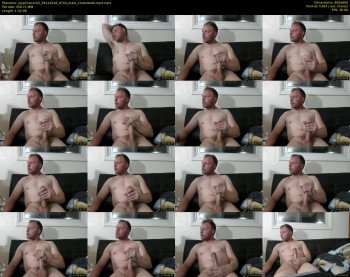 jaysnicecock5