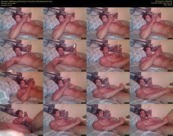 jeff69sexy