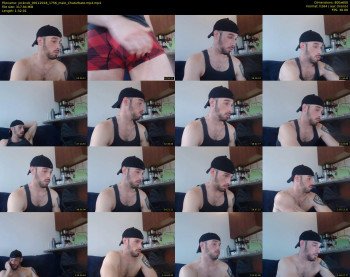 jockcub