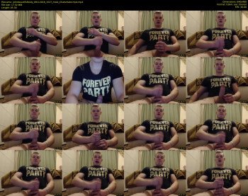 johnbeautifulbody