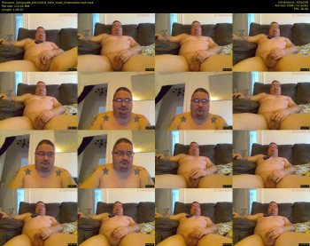 johnguy86