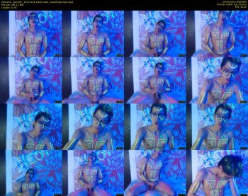 juan19x_