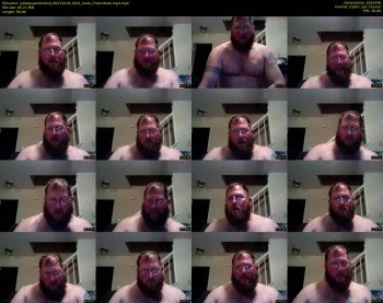 justaguyandnaked