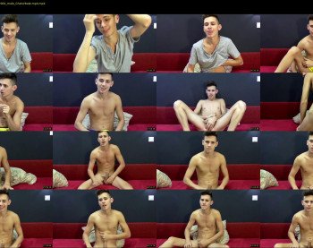 kevinfany19