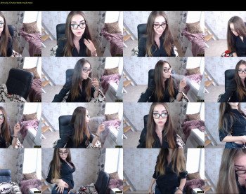 litagrey