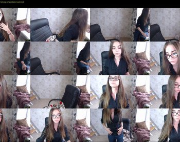 litagrey