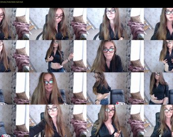 litagrey