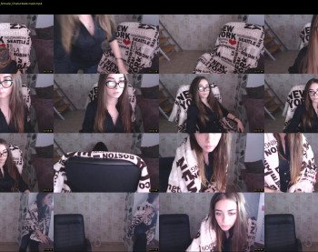 litagrey
