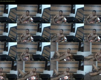 mathiashotxx