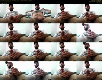 morenomore