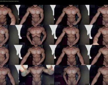 muscle_johnson