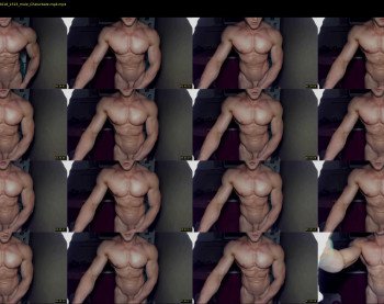 muscle_johnson