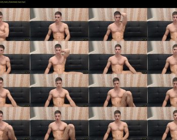 musclejerry