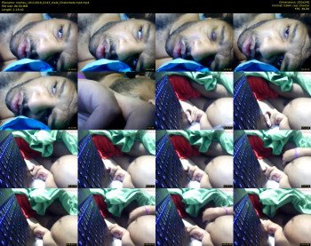 neshau