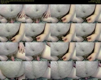 random_guy00000