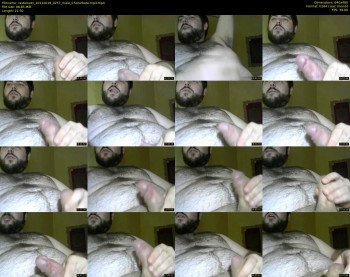rastalover