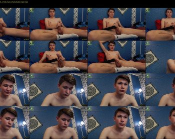 raymond_voma