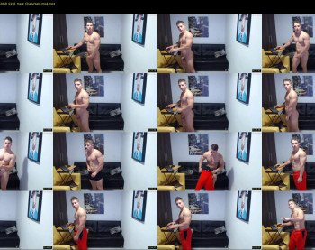 richardcolemanxxx