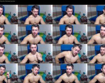 robbyshawz