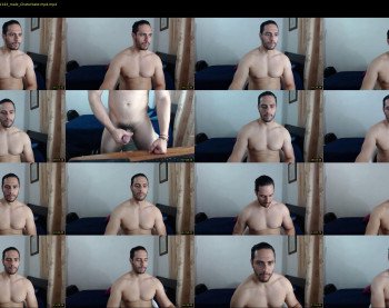 samuel_latin