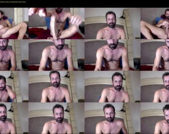 seanstormxxx