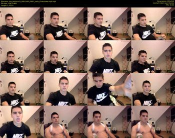 sex_workout21