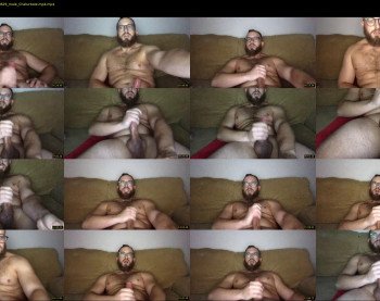 sexxfreak21