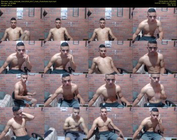 sexy_colzeus0