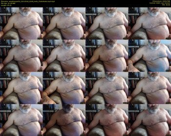 sexyblueyes54
