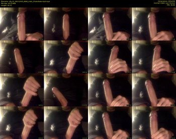 sfg_22