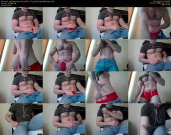 sportboy2444