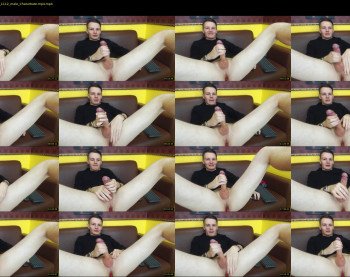 tasteownartie