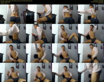 taylor_sexxx