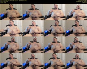 tcwildman69