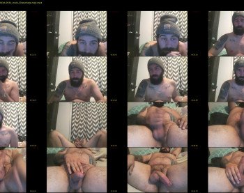 teddybear269